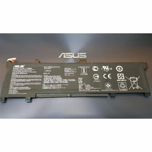 ASUS K501LX - B31N1429 Original Laptop Notebook Battery (1 Yr Warranty)