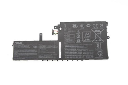 ASUS VivoBook R420SA - C31N1721 Original Laptop Notebook Battery (1 Yr Warranty)