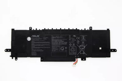 ASUS ZenBook 14 UX434DA - C31N1841 Original Laptop Notebook Battery (1 Yr Warranty)
