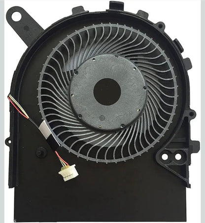 Original FAN Dell Inspiron 7460  P/N : 2X1VP