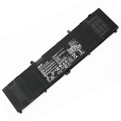 ASUS U3000UQ - B31N1535 Original Laptop Notebook Battery (1 Yr Warranty)