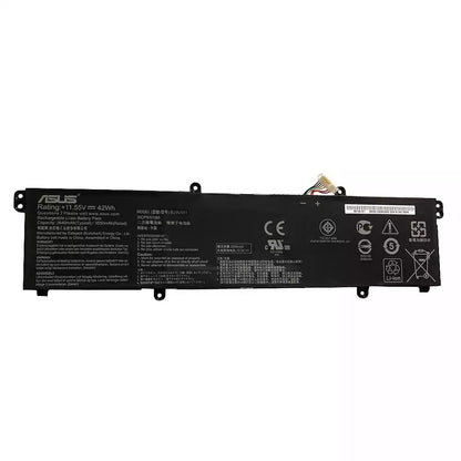 ASUS S433FA - C31N1911 Original Laptop Notebook Battery (1 Yr Warranty)