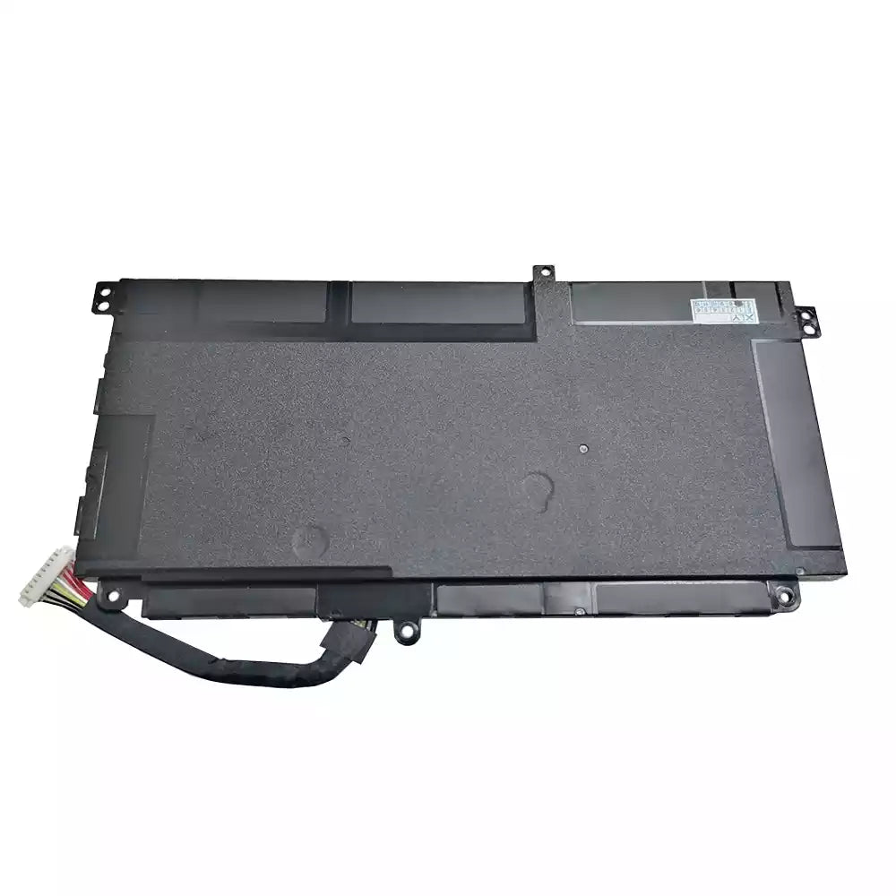 ASUS ExpertBook P2 P2451 - B31N1909 Original Laptop Notebook Battery (1 Yr Warranty)