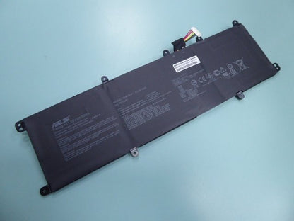 ASUS Zenbook UX530UX - C31N1622 Original Laptop Notebook Battery (1 Yr Warranty)
