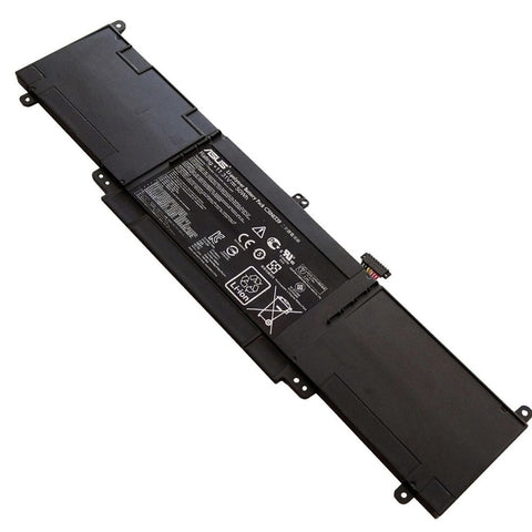 ASUS BX303LN - C31N1339 Original Laptop Notebook Battery (1 Yr Warranty)