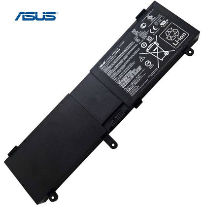 ASUS R552JX - C41-N550 Original Laptop Notebook Battery (1 Yr Warranty)