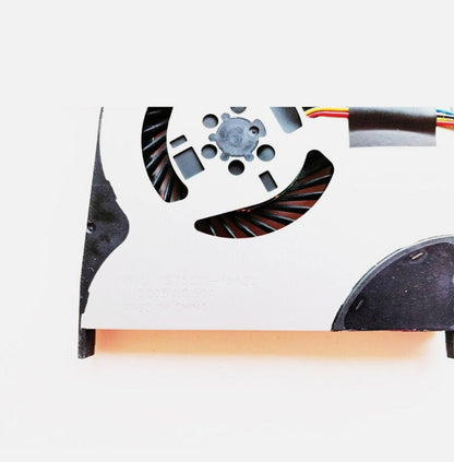 Original FAN Dell Inspiron 13 7353 P/N : 1GRYN