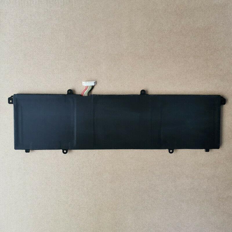 ASUS Vivobook S 14 Flip TN3402QAB - C31N1905 Original Laptop Notebook Battery (1 Yr Warranty)