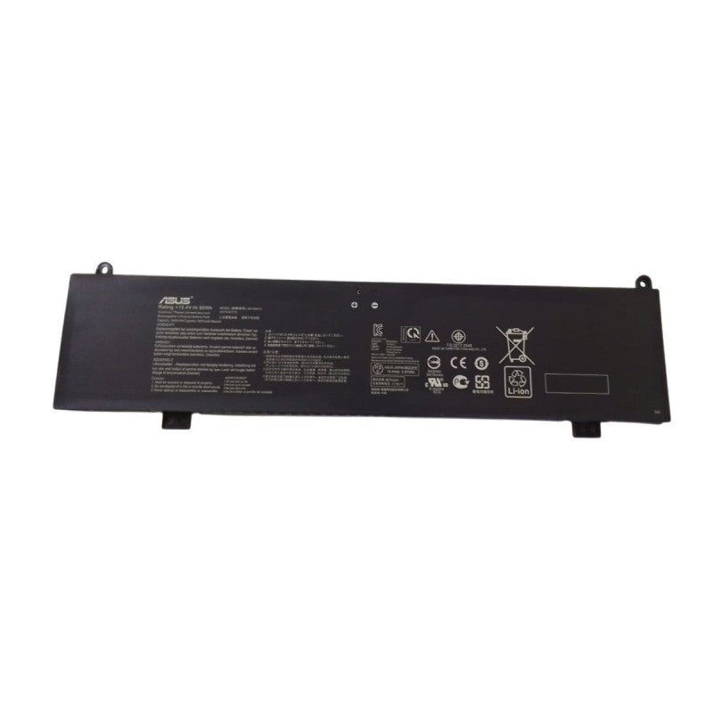 ASUS GU603HR - C41N2013 Original Laptop Notebook Battery (1 Yr Warranty)