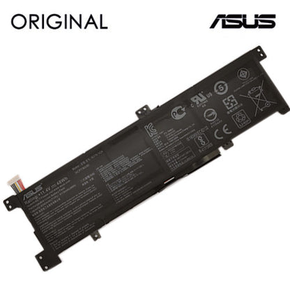 ASUS V401UQ - B31N1424 Original Laptop Notebook Battery (1 Yr Warranty)