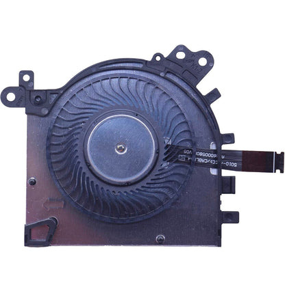 Original FAN Dell Latitude 7200 2 in 1   P/N :