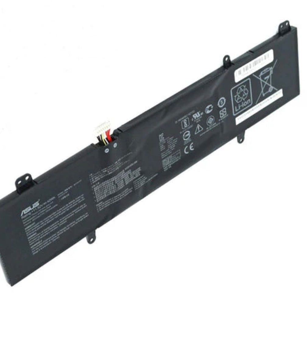 ASUS R422QR - B31N1707 Original Laptop Notebook Battery (1 Yr Warranty)