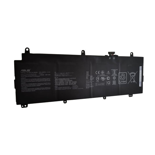ASUS GX531GXR - C41N1828 Original Laptop Notebook Battery (1 Yr Warranty)