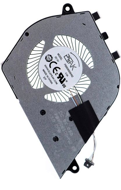 Original FAN Dell Vostro 5498    P/N : CKNH2