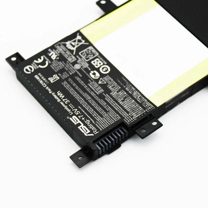 ASUS VM490LD - C21N1409 Original Laptop Notebook Battery (1 Yr Warranty)