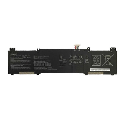 ASUS VivoBook 15 M513 - B31N1822 Original Laptop Notebook Battery (1 Yr Warranty)