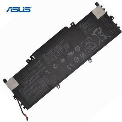 ASUS ROG Zephyrus M GM501GM - C41N1715 Original Laptop Notebook Battery (1 Yr Warranty)