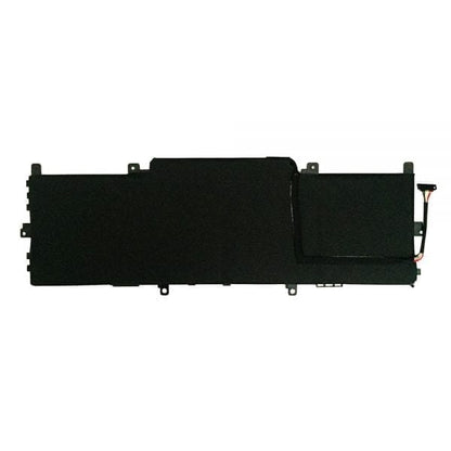 ASUS GM501GS - C41N1715 Original Laptop Notebook Battery (1 Yr Warranty)