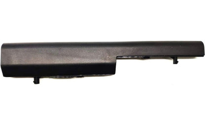 ASUS Q400V - A42-U47 Original Laptop Notebook Battery (1 Yr Warranty)