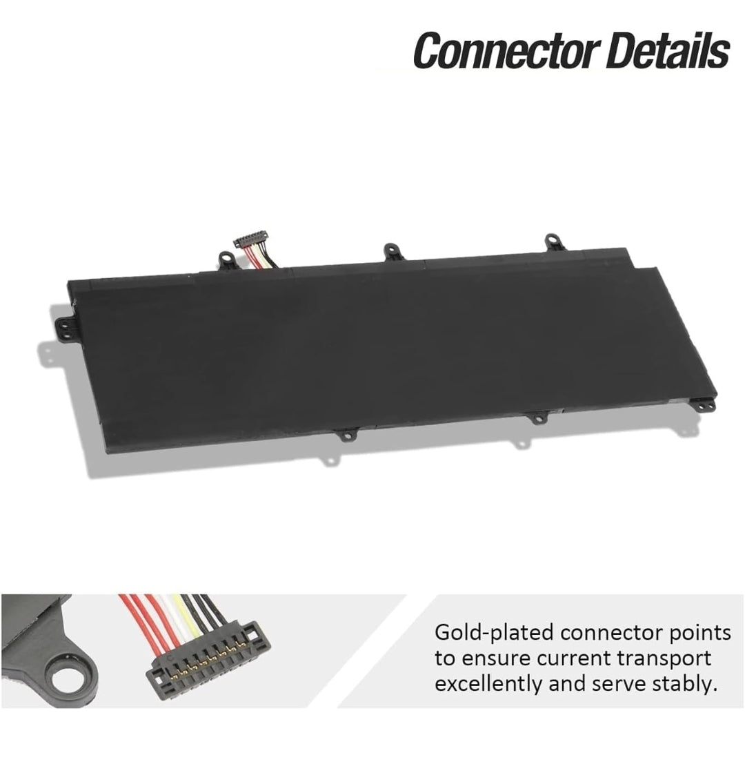 ASUS ROG GX501GS - C41N1712 Original Laptop Notebook Battery (1 Yr Warranty)