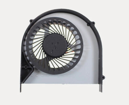 Original FAN Dell Inspiron 15 7500  P/N : 07YTJC