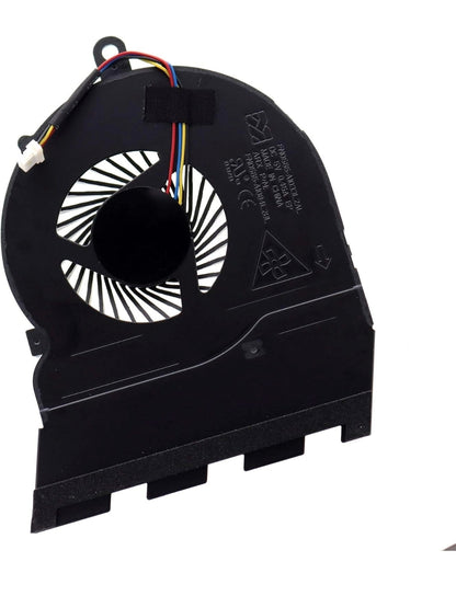 Original FAN Dell Inspiron 15G 5565 P/N : 789DY