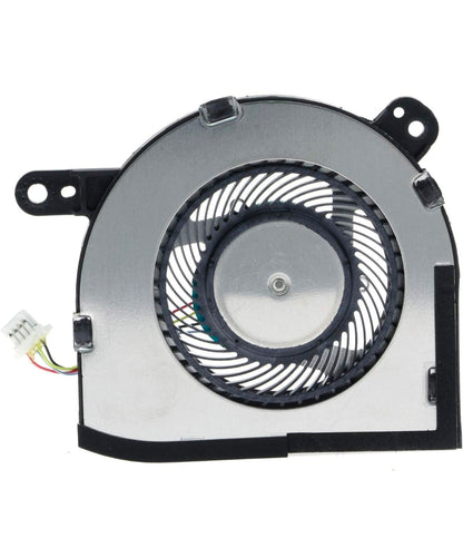 Original FAN Dell Latitude 5290   2 in 1     P/N : 07487H , 0HFV18