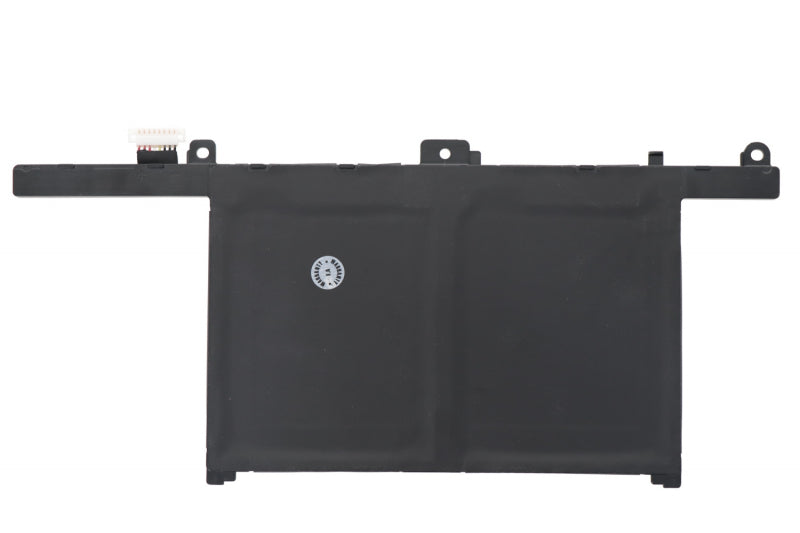 ASUS B9450 - C21N1903 Original Laptop Notebook Battery (1 Yr Warranty)