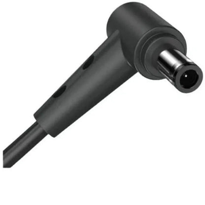 ASUS Laptop Charger 180W 20V 9A Original Adapter (7.4 mm) (1 Yr Warranty) (Power Cord Included)