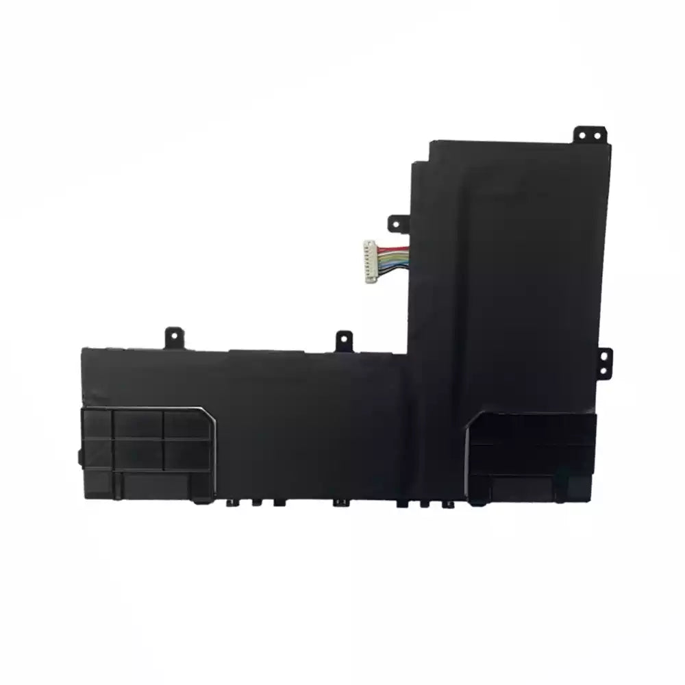 ASUS C223NA - C21N1807 Original Laptop Notebook Battery (1 Yr Warranty)