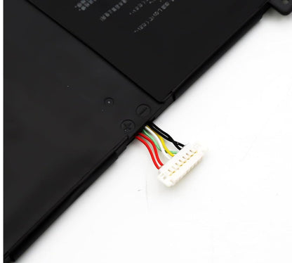 ASUS ZenBook UX431FN - C21N1833 Original Laptop Notebook Battery (1 Yr Warranty)