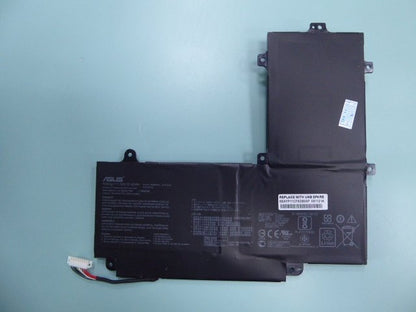 ASUS TP203NAH - B31N1625 Original Laptop Notebook Battery (1 Yr Warranty)