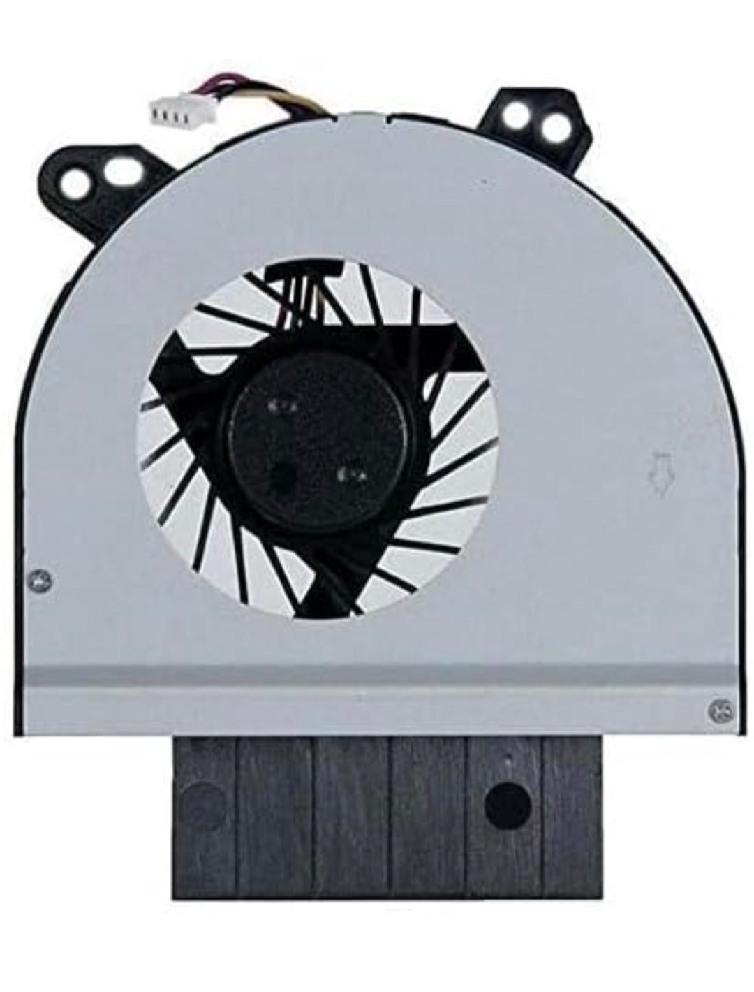 Original FAN Dell Latitude E6520 P/N : 0GT9XP