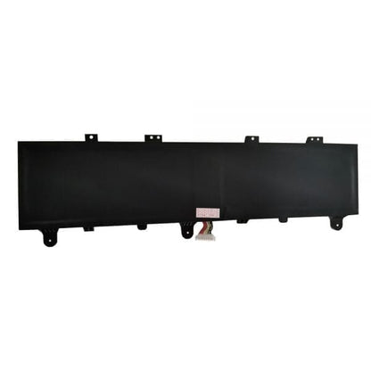 ASUS GX551QS - C41N1906 Original Laptop Notebook Battery (1 Yr Warranty)
