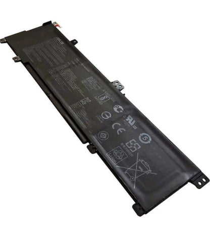 ASUS A501UQ - B31N1429 Original Laptop Notebook Battery (1 Yr Warranty)