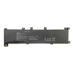 ASUS VivoBook Pro N705UD-EH76 - B31N1635 Original Laptop Notebook Battery (1 Yr Warranty)