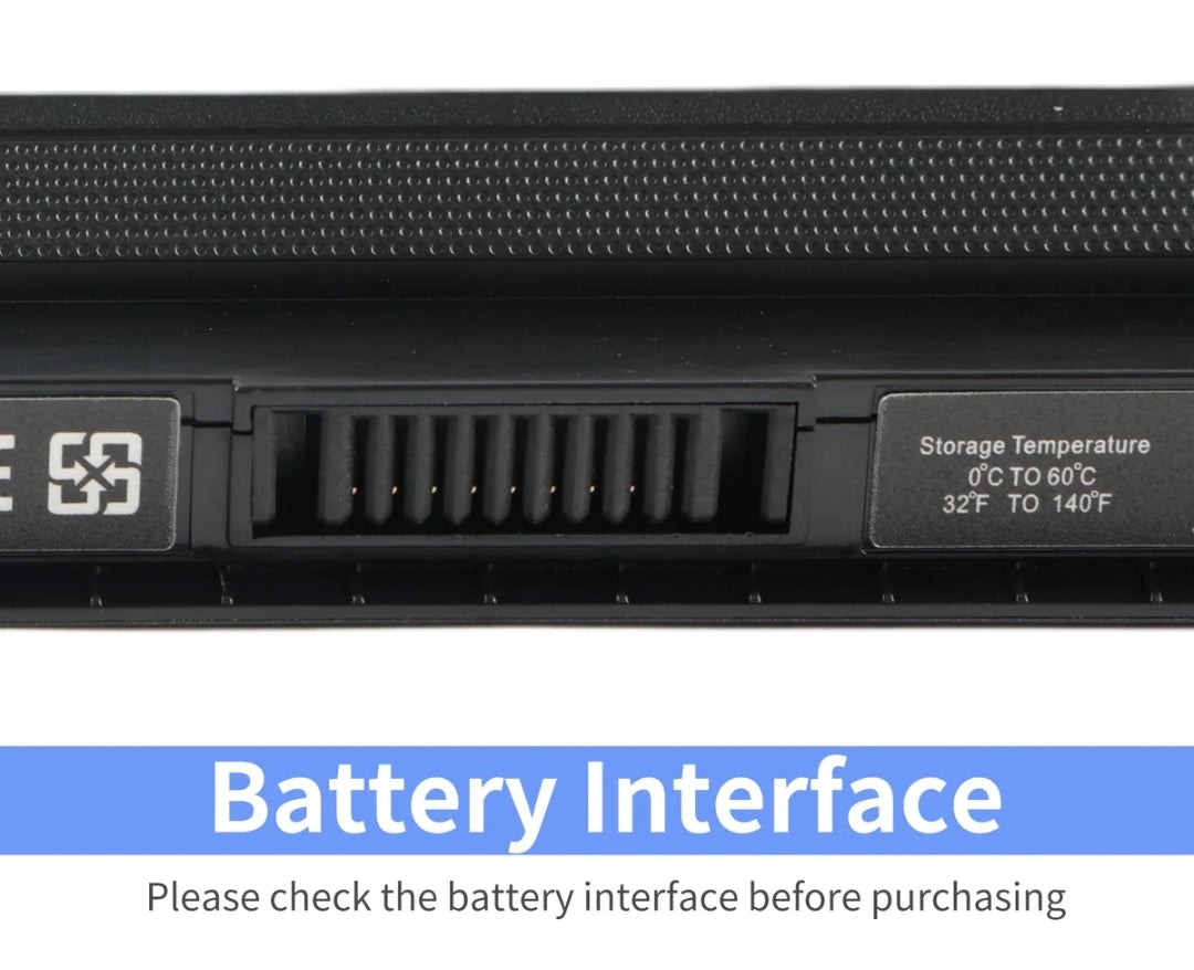 ASUS K46C - A31-K56 Original Laptop Notebook Battery (1 Yr Warranty)