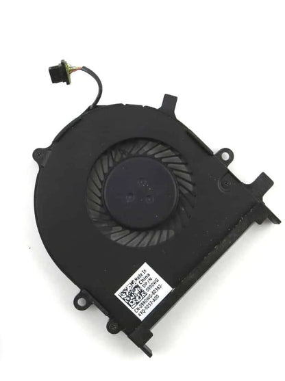 Original FAN Dell Latitude 3340  P/N : 0990WG , 990WG