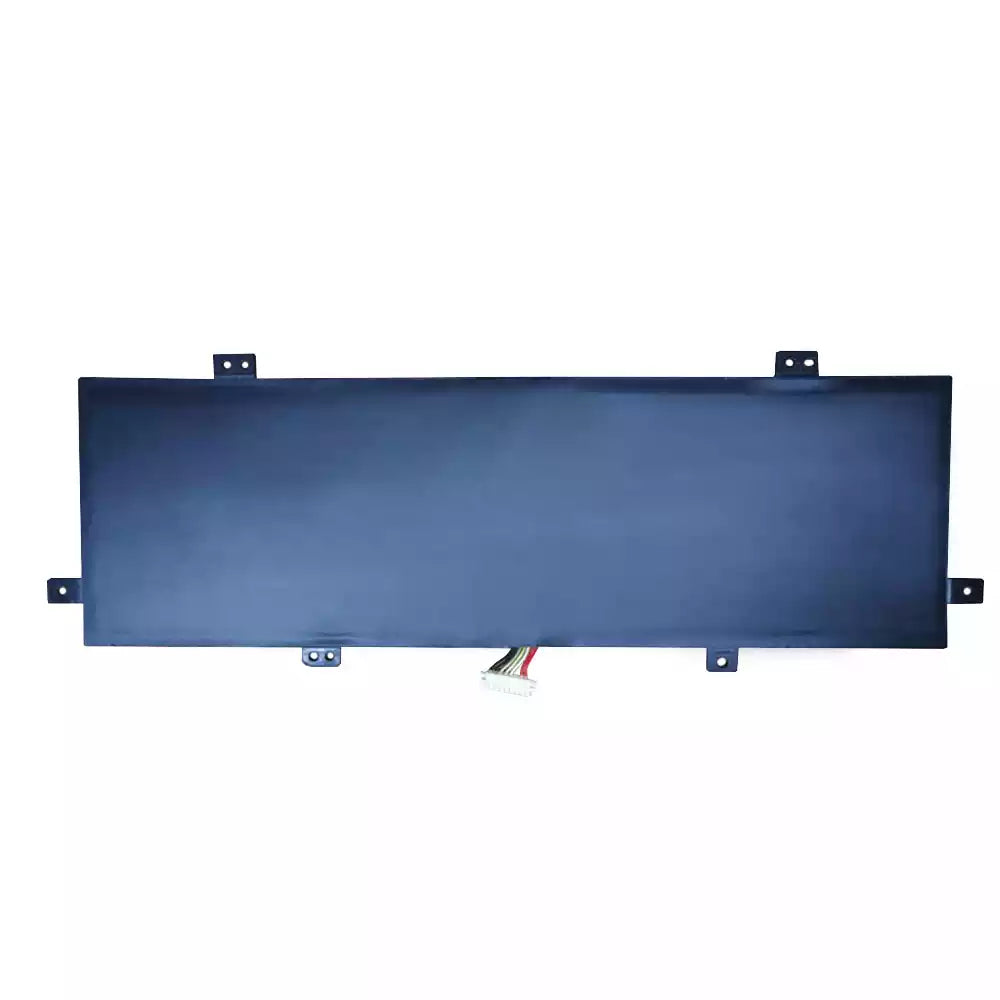 ASUS VivoBook S14 S431FA - C21N1833 Original Laptop Notebook Battery (1 Yr Warranty)