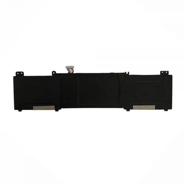 ASUS UX462D - B31N1822 Original Laptop Notebook Battery (1 Yr Warranty)