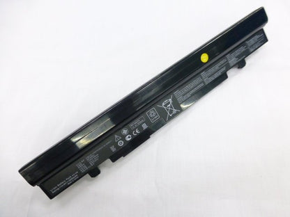 ASUS X32 - A42-U46 Original Laptop Notebook Battery (1 Yr Warranty)