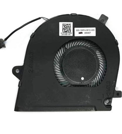 Original FAN Dell Inspiron 5390  P/N :