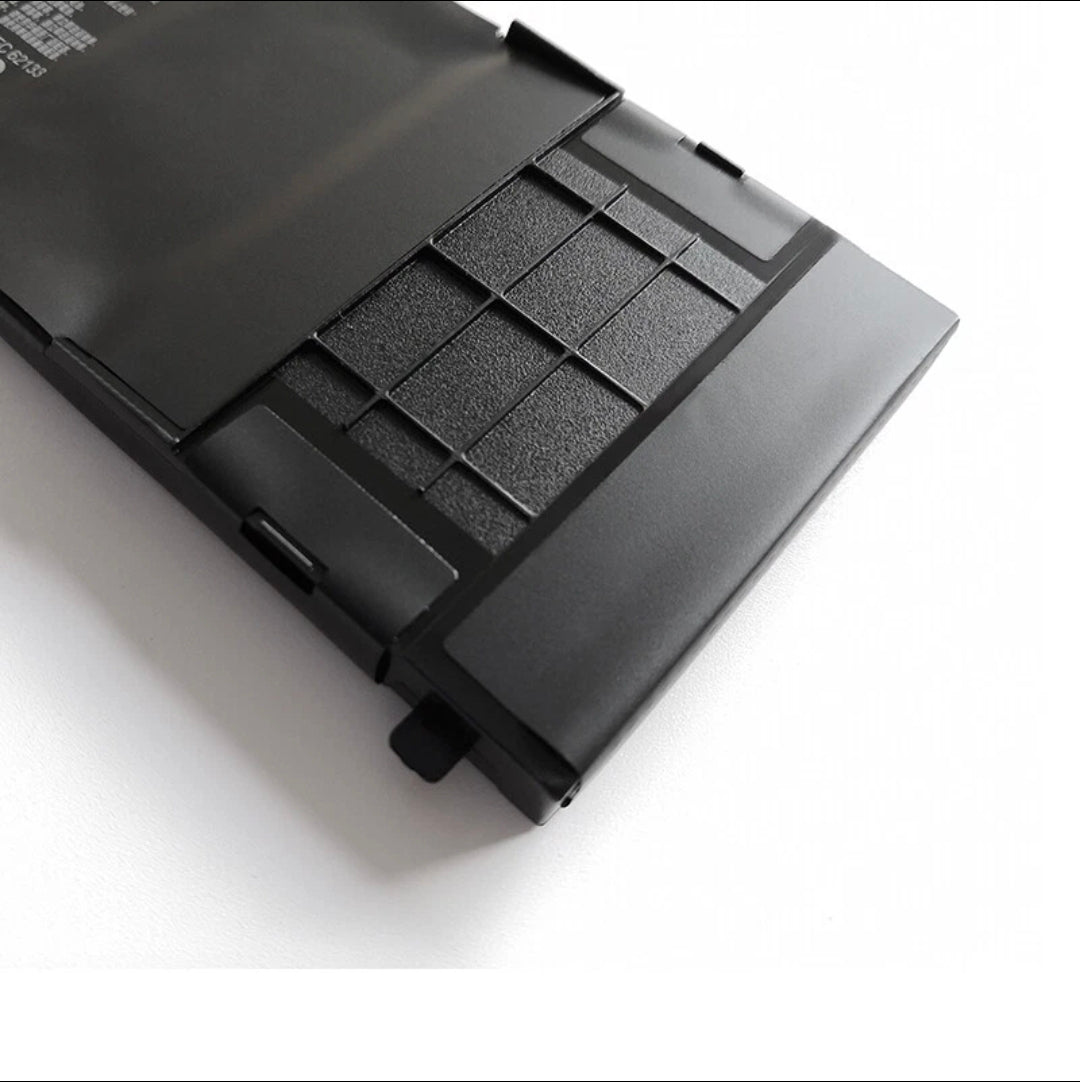ASUS U3000UQ - B31N1535 Original Laptop Notebook Battery (1 Yr Warranty)