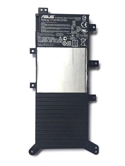 ASUS A555QG - C21N1408 Original Laptop Notebook Battery (1 Yr Warranty)
