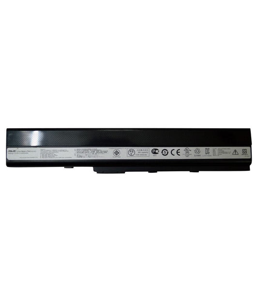 ASUS K52L681 - A32-K52 Original Laptop Notebook Battery (1 Yr Warranty)