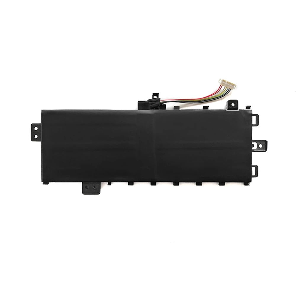 ASUS X512DA - B21N1818 Original Laptop Notebook Battery (1 Yr Warranty)