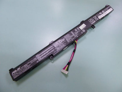 ASUS ROG GL553 - A41N1611 Original Laptop Notebook Battery (1 Yr Warranty)