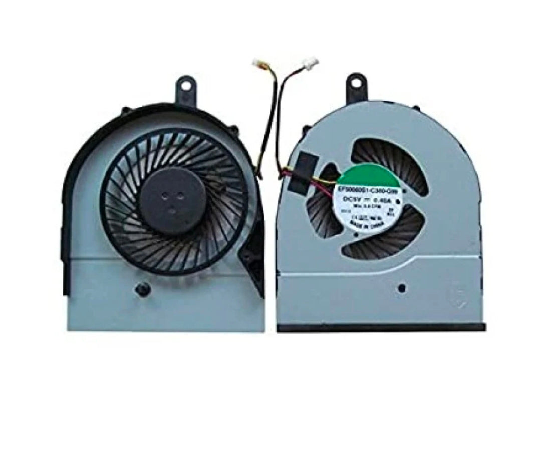 Original FAN Dell Inspiron 15 5755 P/N : 1GRYN