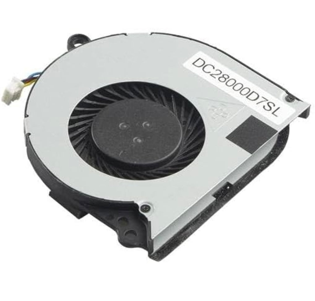 Original FAN Dell Latitude E7450 P/N : 006PX9 , 06PX9
