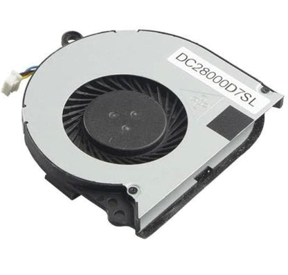Original FAN Dell Latitude E7450 P/N : 006PX9 , 06PX9